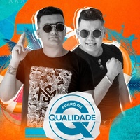 Eu Não Vou Voltar