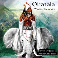 Ochanla Omo De Wa O