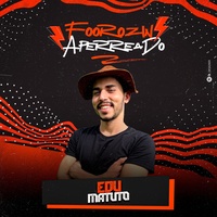 Levantar Poeira (feat. Vaqueiro Desmantelado) (feat. Vaqueiro Desmantelado)