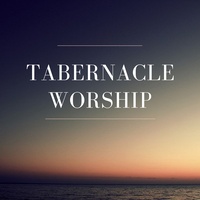 God Has Been So Good to Me