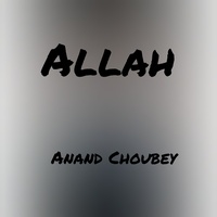 Allah