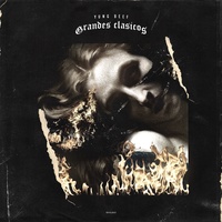 El Papasito (feat. Cookin Soul)