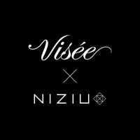 9 colors-Visée CM Ver-