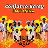 Santa Marta Dominadora