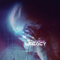 Legacy
