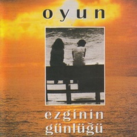 Düşler Sokağı