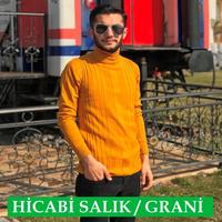 Ağır Delilo Pt. 14
