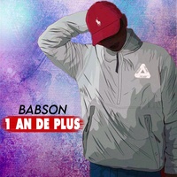 1 an de plus - Babson