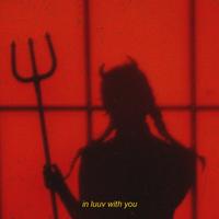 i’ll die for you