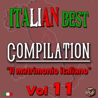 Il cielo in una stanza