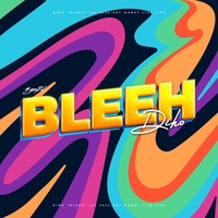Bleeh