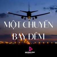 Một Chuyến Bay Đêm