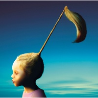 Sen No Yoru Wo Koete