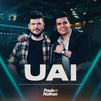 Uai (Ao Vivo)