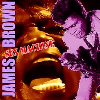 I Feel Good (I Got You)