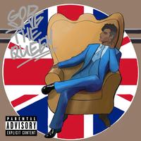 God Save The Queen