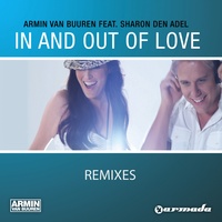 In and out of Love (Extended Mix)