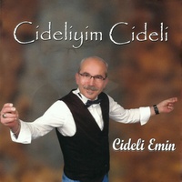 Cide Çiftetellisi
