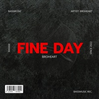 FINE DAY