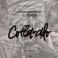 Colorado 2.0 (feat. Cblvck)