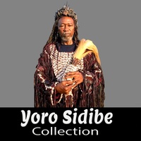 Bolokoro Seydou