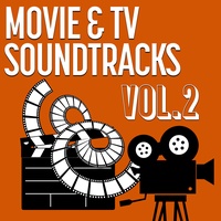 Sound image