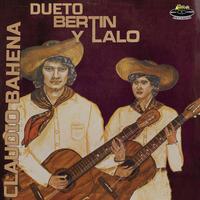 10 de Mayo