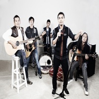 Akhirnya Ku Menemukanmu