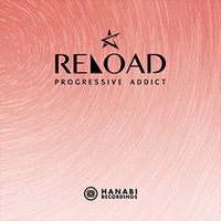 Blossom(Original Mix)
