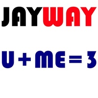 U + Me = 3