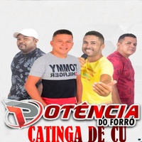 Catinga de Cu