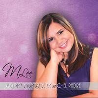 Misericordiosos Como el Padre