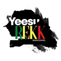Yeesu