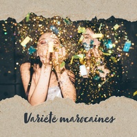 Achekayn achekayn / اش كين اش كين