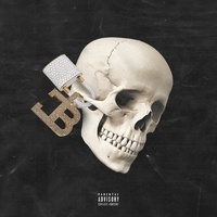 Lockjaw (feat. Kodak Black)