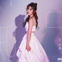 知己(剪辑版)