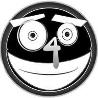 Johnny Stechinno