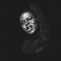 Amagogogo