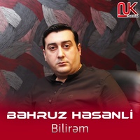 Bilirəm