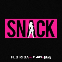 Snack