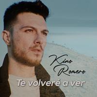 Te Volveré A Ver