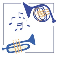 Cuchara de Palo (Bandita)