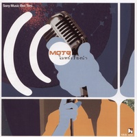 Khuen Thi Dao Tem Fa