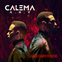 Bomu Kêlê (Ao Vivo)