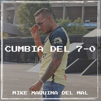 Cumbia Del 7-0