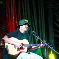 ณ การเดินทาง