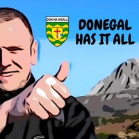 Donegal Has It All