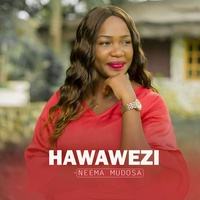 Hawawezi