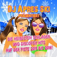 Von vorne nach hinten...von links nach rechts - Party Version