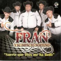 Agradecido Con El De Arriba